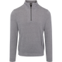 OWL GREY HEATHER || FRONT OWL GREY HEATHER || FRONT