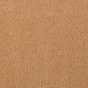 TAN LATTE HEATHER || DETAIL