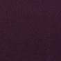 PLUM PURPLE HEATHER || FRONT