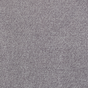 OWL GREY HEATHER || DETAIL