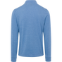 DARK CASHMERE HEATHER || BACK DARK CASHMERE HEATHER || BACK
