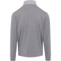 OWL GREY || BACK OWL GREY || BACK