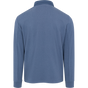 VINTAGE INDIGO || BACK VINTAGE INDIGO || BACK