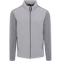 OWL GREY || FRONT OWL GREY || FRONT