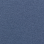 VINTAGE INDIGO || DETAIL VINTAGE INDIGO || DETAIL