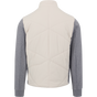 Whitman Quilted Performance Jacket Whitman Quilted Performance Jacket