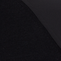 BLACK || DETAIL BLACK || DETAIL