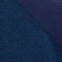 NAVY HALO HEATHER || DETAIL NAVY HALO HEATHER || DETAIL