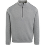 MICROCHIP GREY HEATHER || FRONT MICROCHIP GREY HEATHER || FRONT
