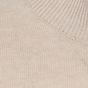 PUMICE STONE || DETAIL PUMICE STONE || DETAIL