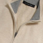 PUMICE STONE || DETAIL PUMICE STONE || DETAIL