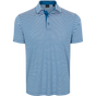 DARK BLUE/WHITE || FRONT DARK BLUE/WHITE || FRONT
