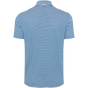 DARK BLUE/WHITE || BACK DARK BLUE/WHITE || BACK
