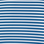 DARK BLUE/WHITE || DETAIL DARK BLUE/WHITE || DETAIL