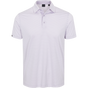 LIGHT PURPLE/WHITE || FRONT LIGHT PURPLE/WHITE || FRONT