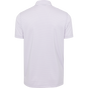LIGHT PURPLE/WHITE || BACK LIGHT PURPLE/WHITE || BACK
