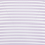 LIGHT PURPLE/WHITE || DETAIL LIGHT PURPLE/WHITE || DETAIL