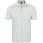 LIGHT SAGE GREEN/WHITE || FRONT LIGHT SAGE GREEN/WHITE || FRONT