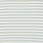 LIGHT SAGE GREEN/WHITE || DETAIL LIGHT SAGE GREEN/WHITE || DETAIL