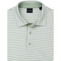 LIGHT SAGE GREEN/WHITE || FRONT FOLDED LIGHT SAGE GREEN/WHITE || FRONT FOLDED