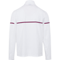 WHITE || BACK WHITE || BACK