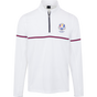 WHITE || FRONT WHITE || FRONT