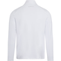 WHITE || BACK WHITE || BACK