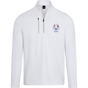 WHITE || FRONT WHITE || FRONT