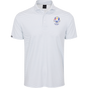 WHITE/NIGHT SKY || FRONT WHITE/NIGHT SKY || FRONT