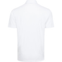 WHITE || BACK WHITE || BACK