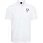 WHITE || FRONT WHITE || FRONT
