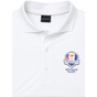 WHITE || FRONT FOLDED WHITE || FRONT FOLDED