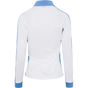 LAKE BLUE || BACK LAKE BLUE || BACK