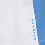 LAKE BLUE || DETAIL LAKE BLUE || DETAIL