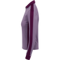 VINTAGE PLUM || SIDE VINTAGE PLUM || SIDE