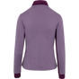 VINTAGE PLUM || BACK VINTAGE PLUM || BACK