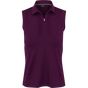 PLUM PURPLE || FRONT PLUM PURPLE || FRONT