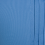 LAKE BLUE || DETAIL LAKE BLUE || DETAIL