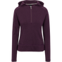 PLUM PURPLE || FRONT PLUM PURPLE || FRONT