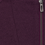 PLUM PURPLE || DETAIL PLUM PURPLE || DETAIL