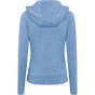 DARK CASHMERE BLUE || BACK DARK CASHMERE BLUE || BACK