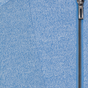 DARK CASHMERE BLUE || DETAIL DARK CASHMERE BLUE || DETAIL