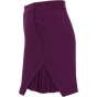 PLUM PURPLE || SIDE PLUM PURPLE || SIDE
