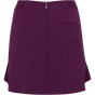 PLUM PURPLE || BACK PLUM PURPLE || BACK