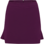 PLUM PURPLE || FRONT PLUM PURPLE || FRONT