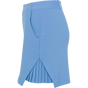LAKE BLUE || SIDE LAKE BLUE || SIDE