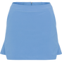 LAKE BLUE || FRONT LAKE BLUE || FRONT