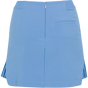 LAKE BLUE || BACK LAKE BLUE || BACK