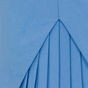 LAKE BLUE || DETAIL LAKE BLUE || DETAIL