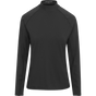 BLACK || FRONT BLACK || FRONT